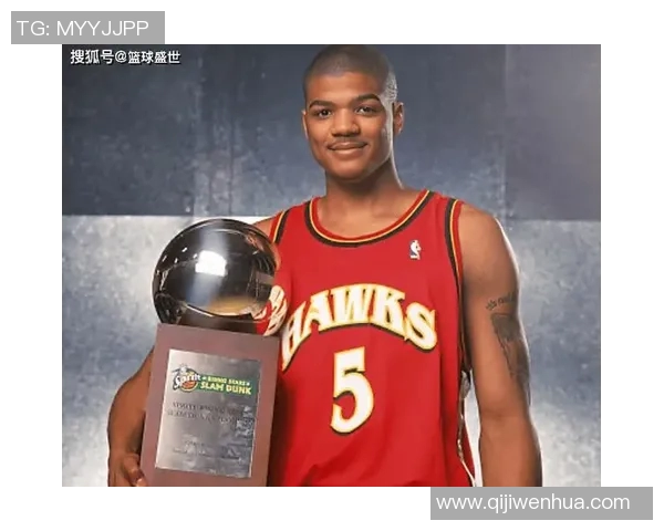 篮球明星fxm的传奇之路与背后故事揭秘，如何成就篮球界的璀璨明星