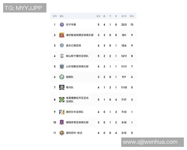 职业联赛分析：V5在比赛中的耐力与韧性展现值得关注