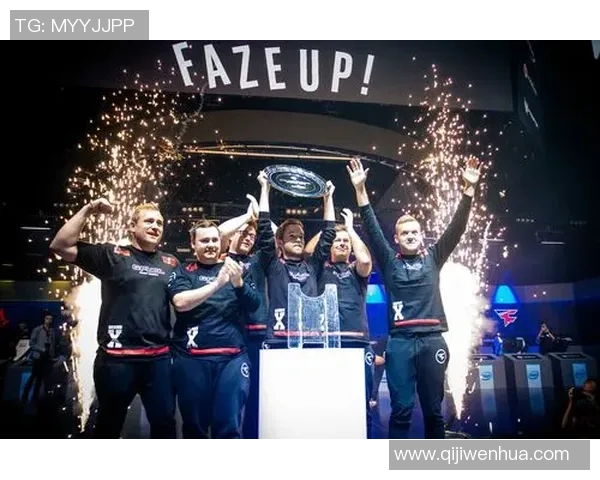 TES在CSGO比赛中的全面压制分析与战术得失探讨