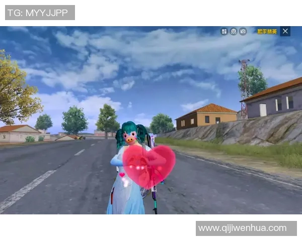 和平精英焦点：TES团队协作的策略与实践分析