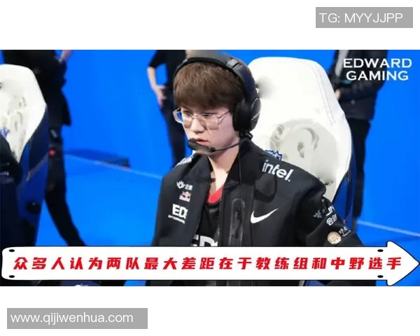 EDG战队在冠军杯积分榜上以82分稳居第一位置展现强劲实力