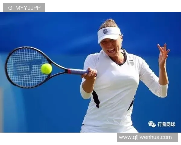 吴秀英的网球之路：从青涩梦想到职业巅峰的心路历程