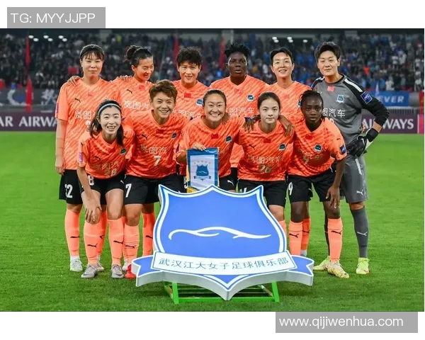 武汉足球队配合实力飙升创造历史新高排名引发关注