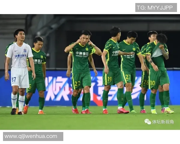 杭州街舞队在滑板精英赛中的团队协作表现分析与点评