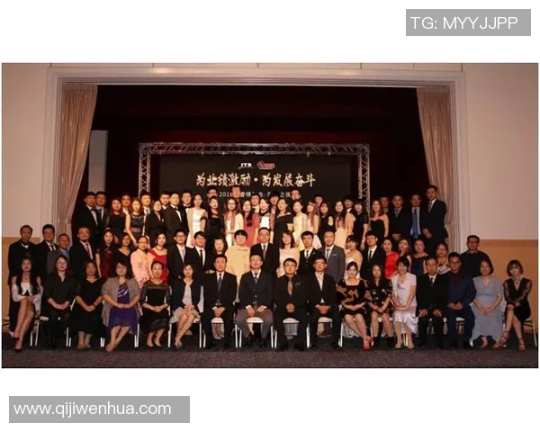 赵军的乒乓球人生深度对话：从小球场到世界舞台的奋斗与荣耀