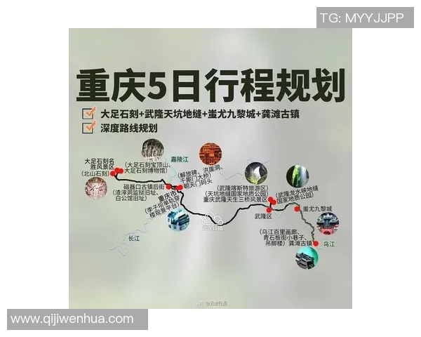 重庆攀岩队进攻策略分析与比赛表现评估的深度探讨