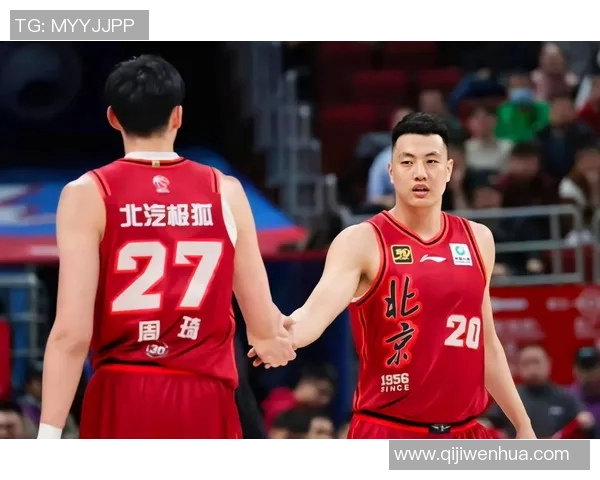 CBA精彩对决北京队与吉林队视频回顾及赛后分析