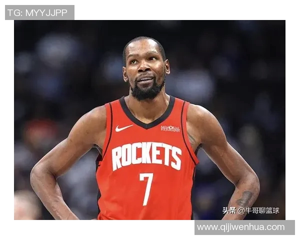 杜兰特与海沃德的巅峰对决谁能在NBA赛场上书写传奇篇章