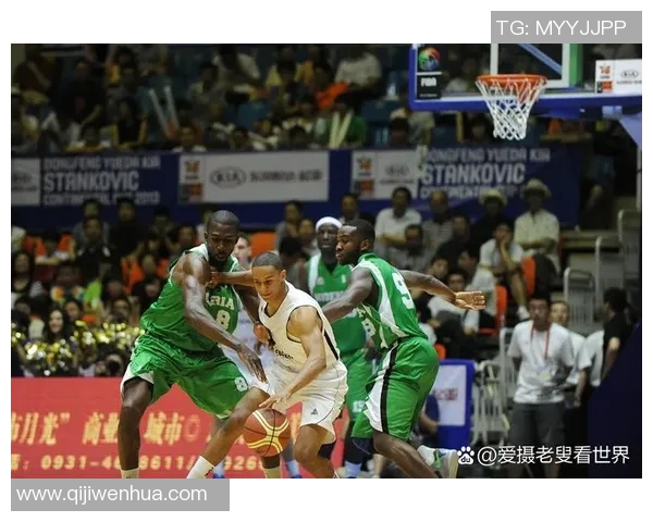 独行侠与公牛激战正酣谁能在这场对决中笑到最后
